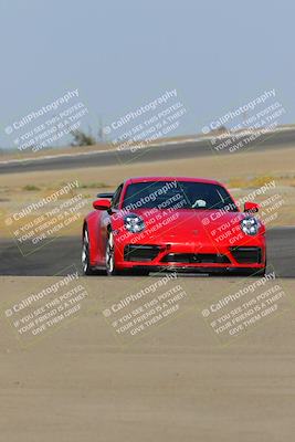 media/Oct-16-2022-Speed Ventures (Sun) [[7df72c9f09]]/Red/Session 2 (Sunset)/